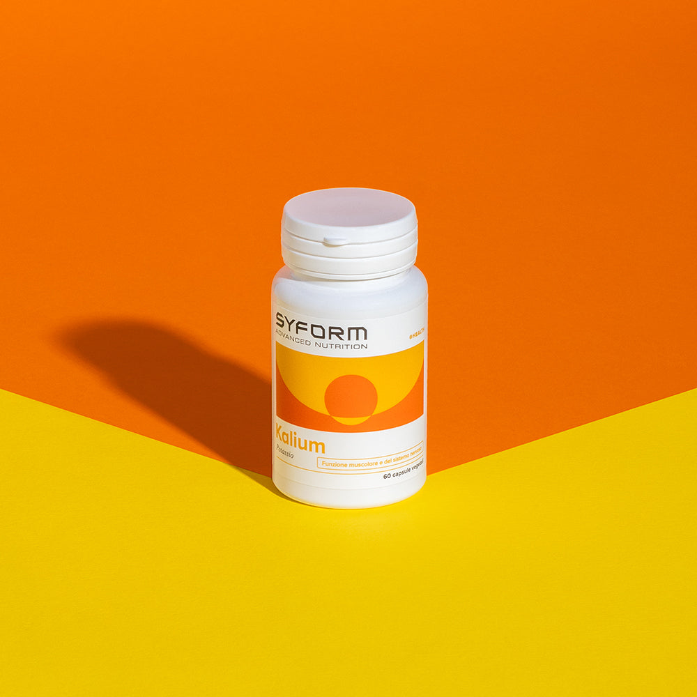 syform-kalium-integratore-di-potassio-per-funzione-muscolare-ed-equilibrio-elett image 2