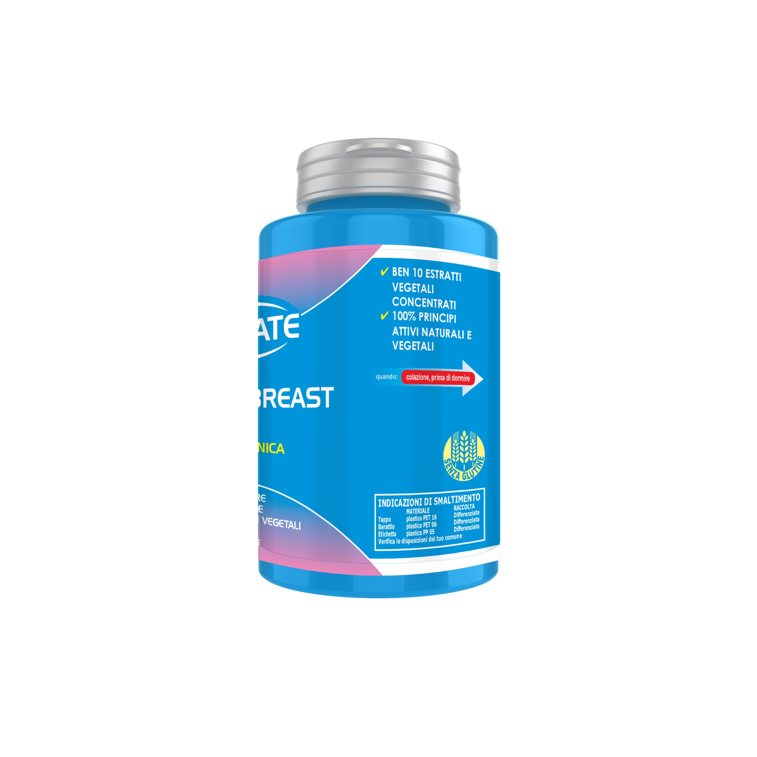 ultimate-italia-wonder-breast-120-capsule image 2