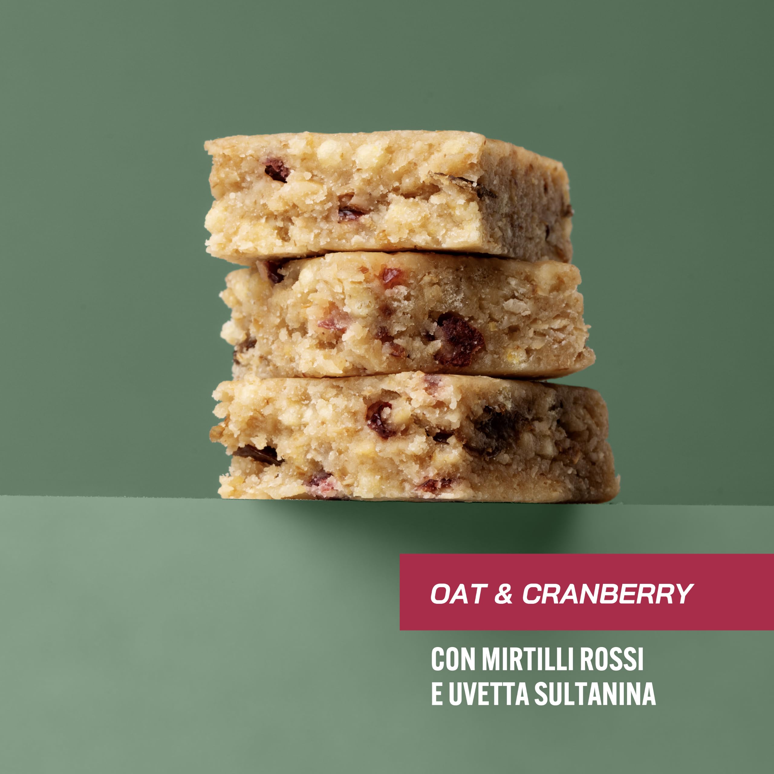 enervit-oat-bar-oat-cranberry-barretta-avena-senza-glutine-25-x-50g image 3