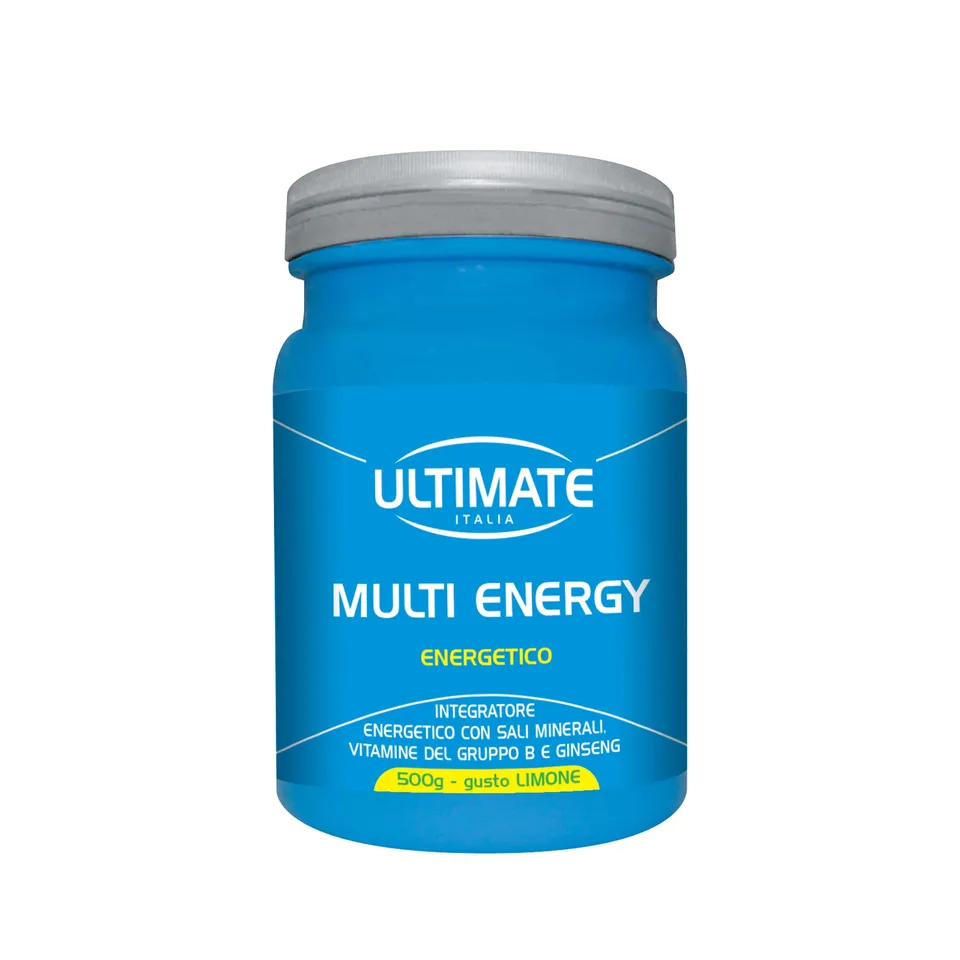 ultimate-italia-multi-energy-limone-mix-6-fonti-energetiche-500g image 1