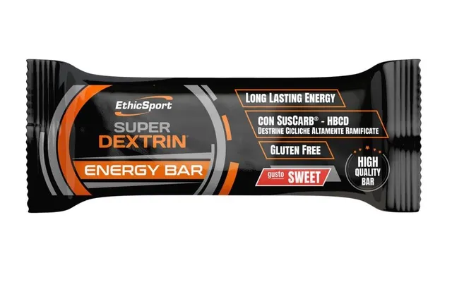 ethicsport-super-dextrin-energy-bar-barretta-energetica-sweet-21-x-45-g image 1