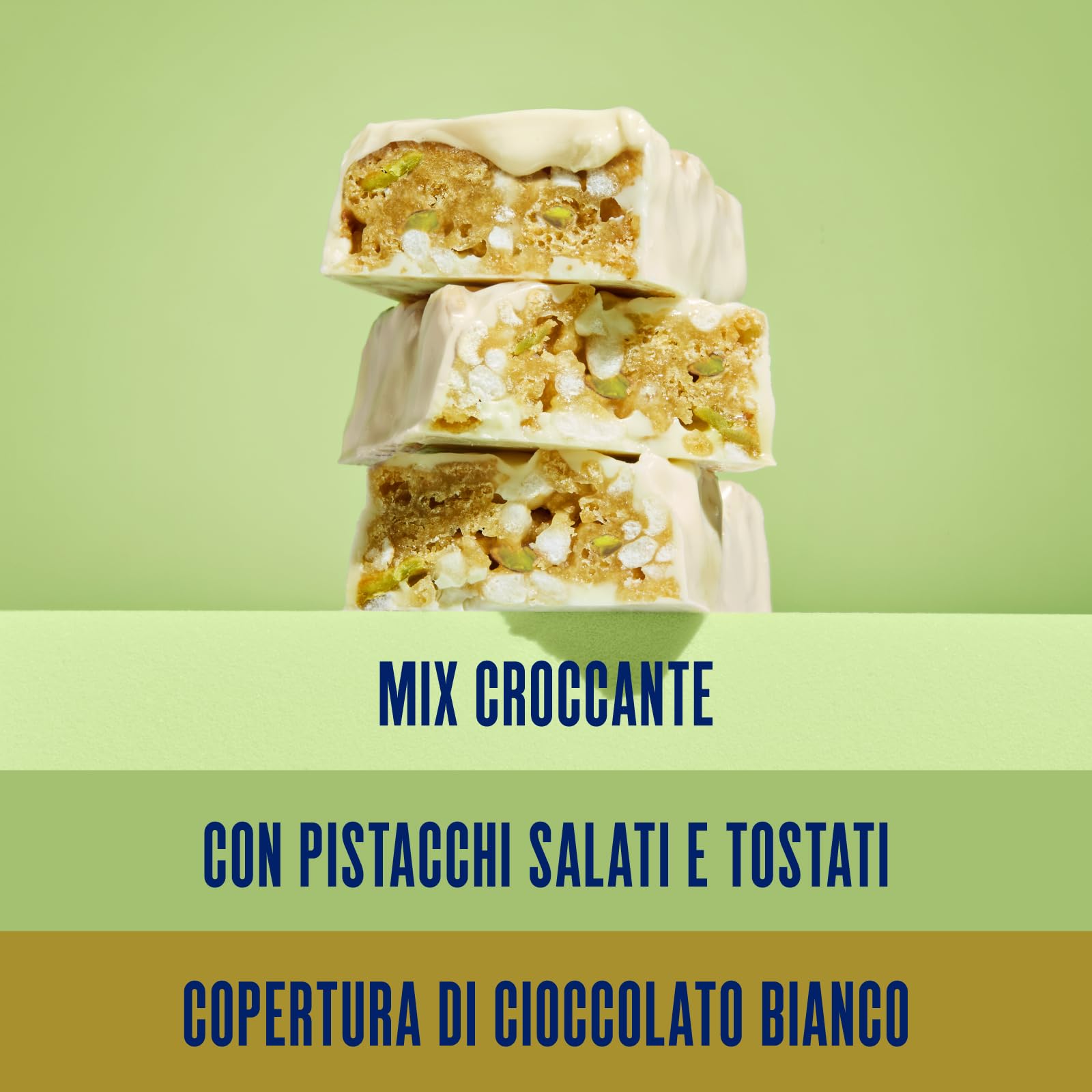 enervit-protein-snack-pistacchio-e-cioccolato-bianco-low-sugar-8-x-27-g image 3
