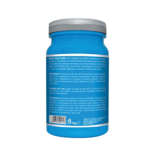 ultimate-italia-whey-gold-100-proteine-whey-per-massa-muscolare-magra image 8