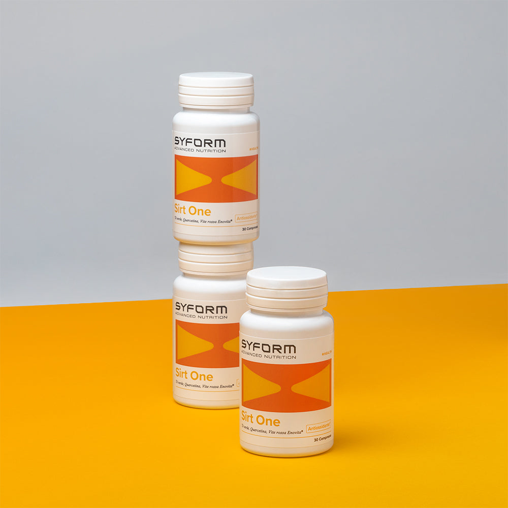 syform-sirt-one-integratore-antiossidante-con-resveratrolo-e-t-verde image 2