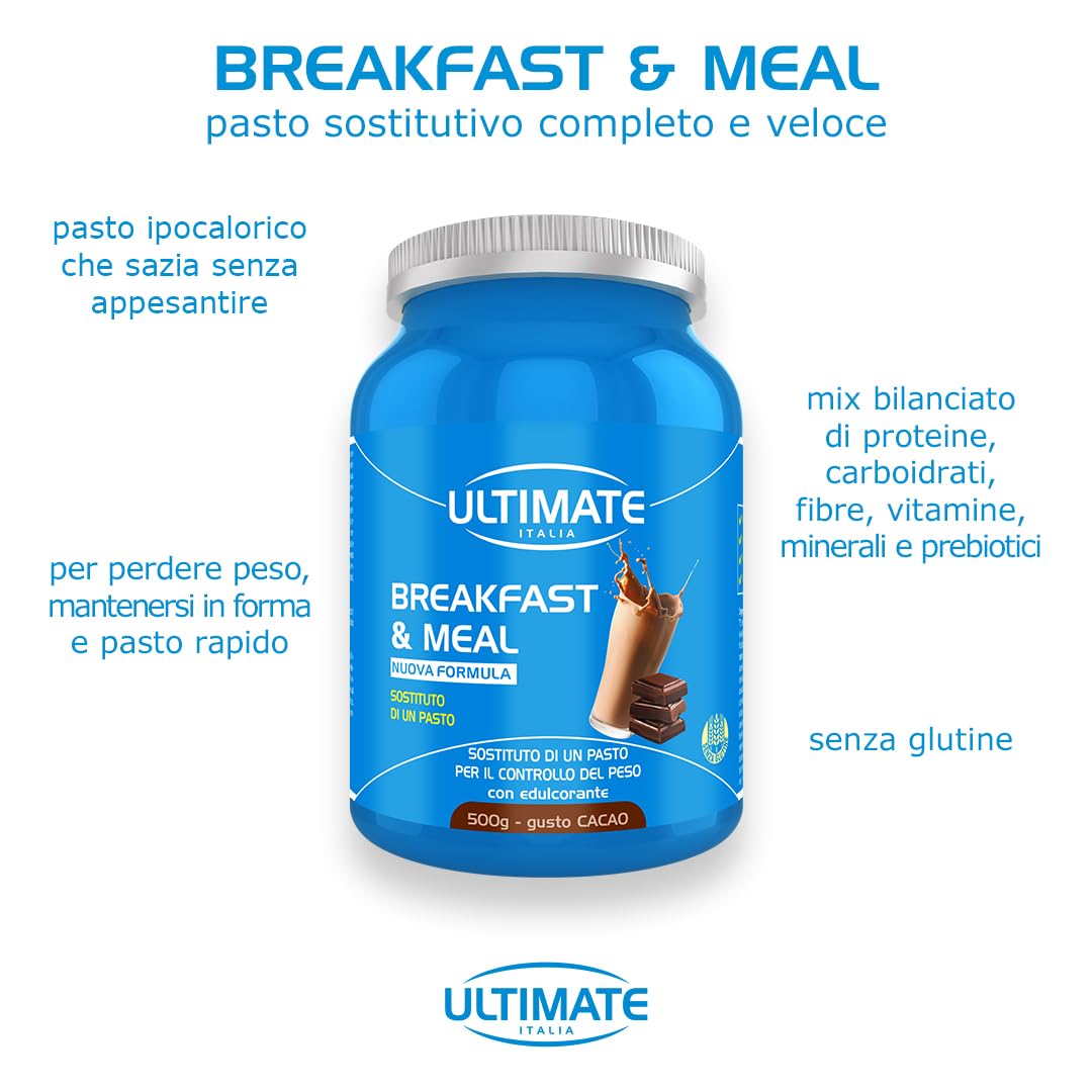 ultimate-italia-breakfast-meal-cacao-500g-sostituto-pasto-controllo-peso image 4