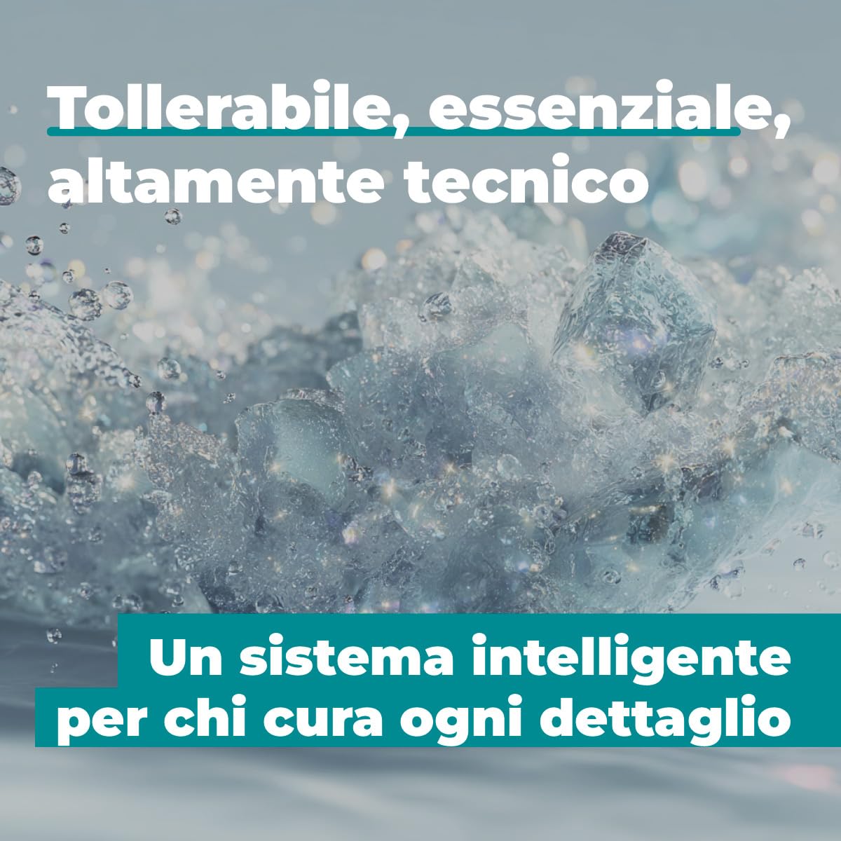 ethicsport-alkaline-system-sali-alcalini-90-capsule-vegetali image 6