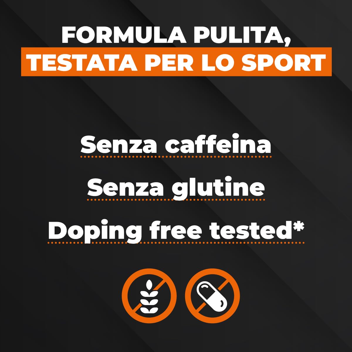 ethicsport-super-dextrin-pro-carboidrati-1-0-8-busta-840g-gluten-free image 7