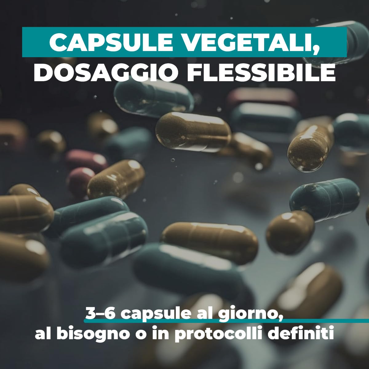 ethicsport-alkaline-system-sali-alcalini-90-capsule-vegetali image 5
