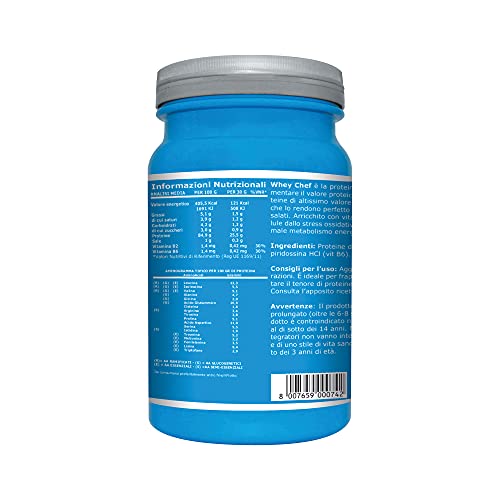 ultimate-italia-whey-chef-proteine-per-cucinare-700-g-neutro image 8