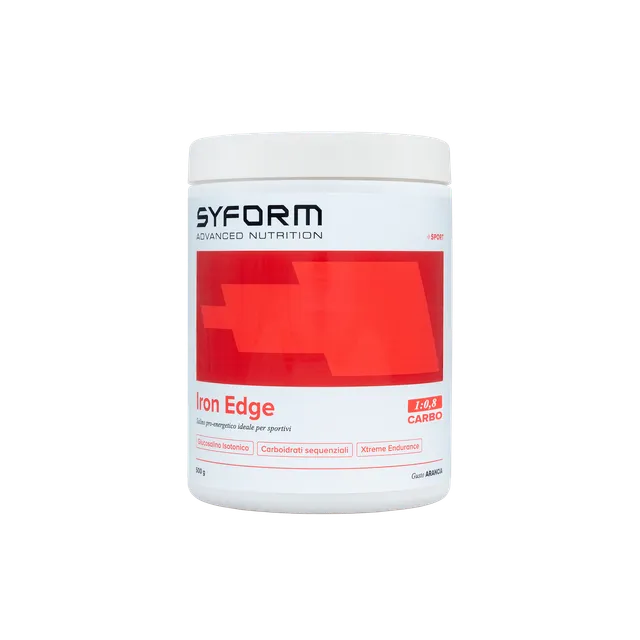 syform-iron-edge-integratore-energetico-salino-endurance image 1