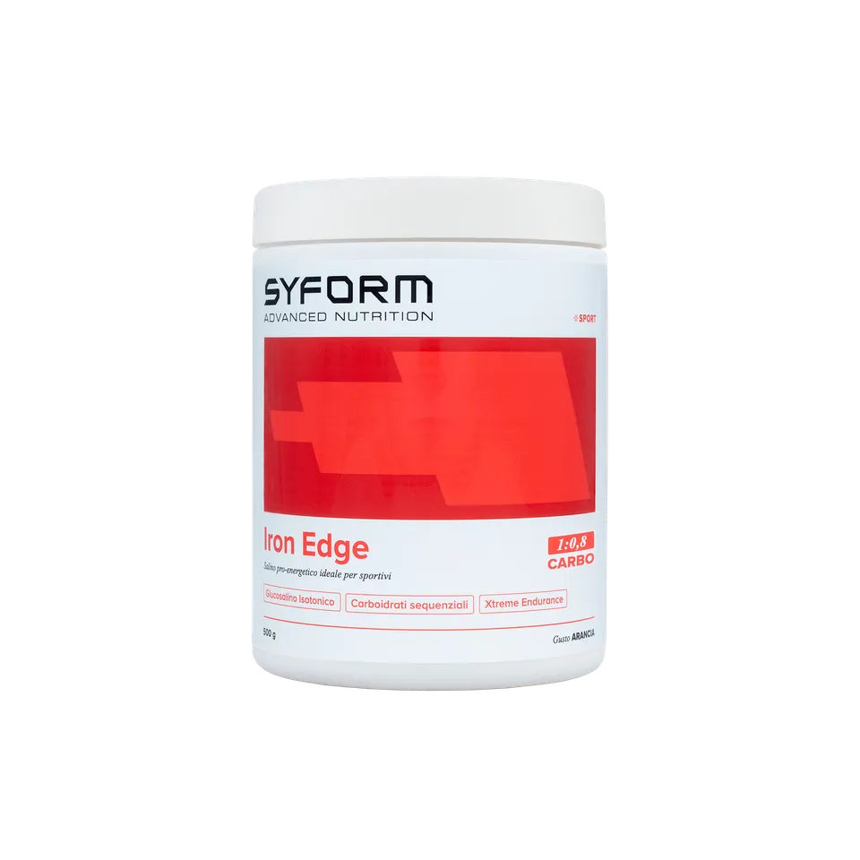 syform-iron-edge-integratore-energetico-salino-endurance image 1