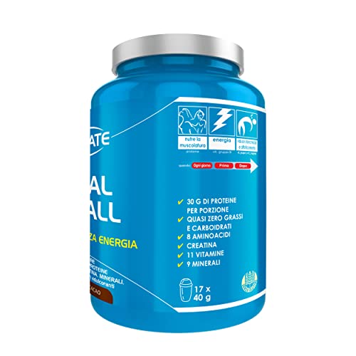 ultimate-italia-total-recall-gusto-cacao-integratore-tutto-in-uno-700-g image 7