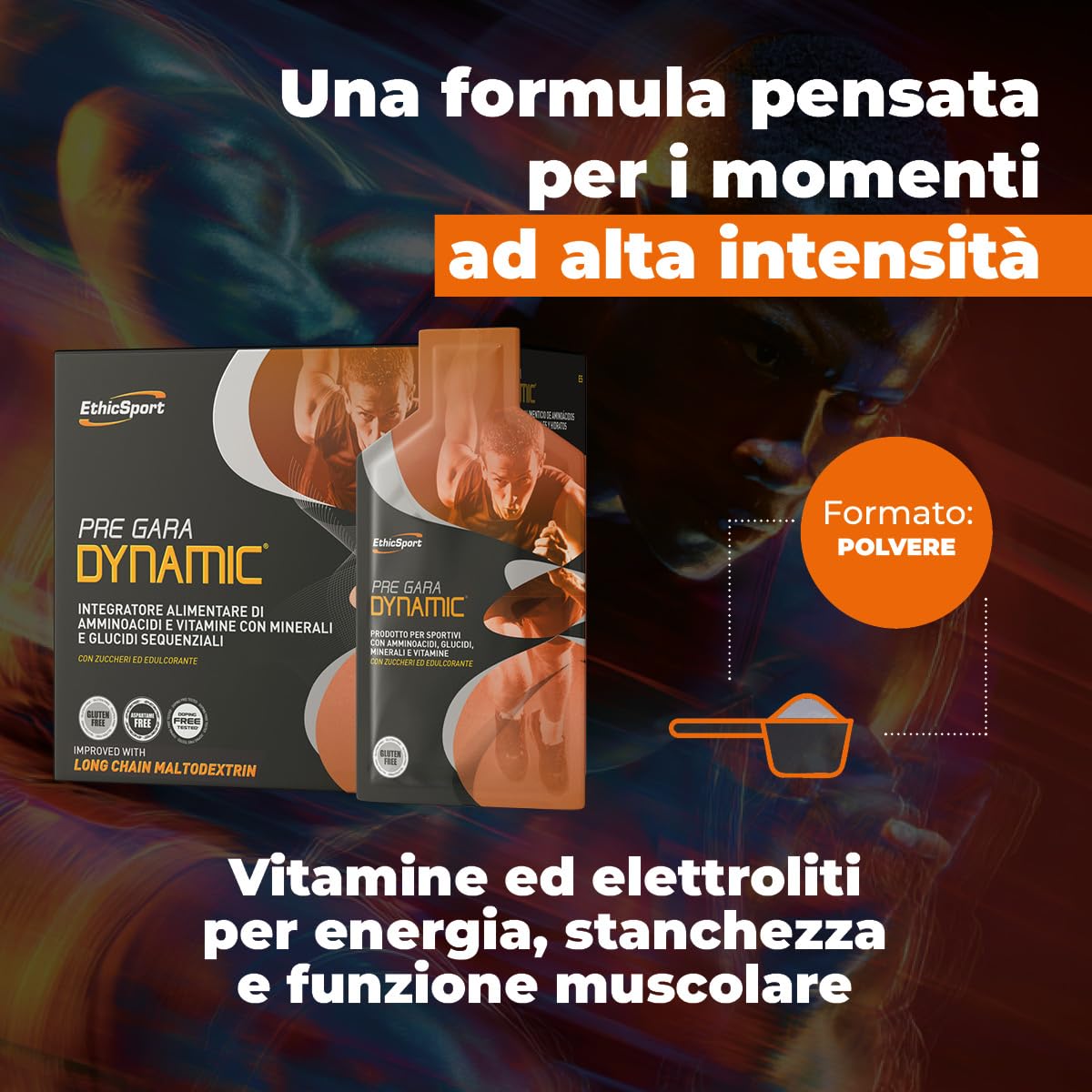 ethicsport-pre-gara-dynamic-pre-workout-20-buste image 5