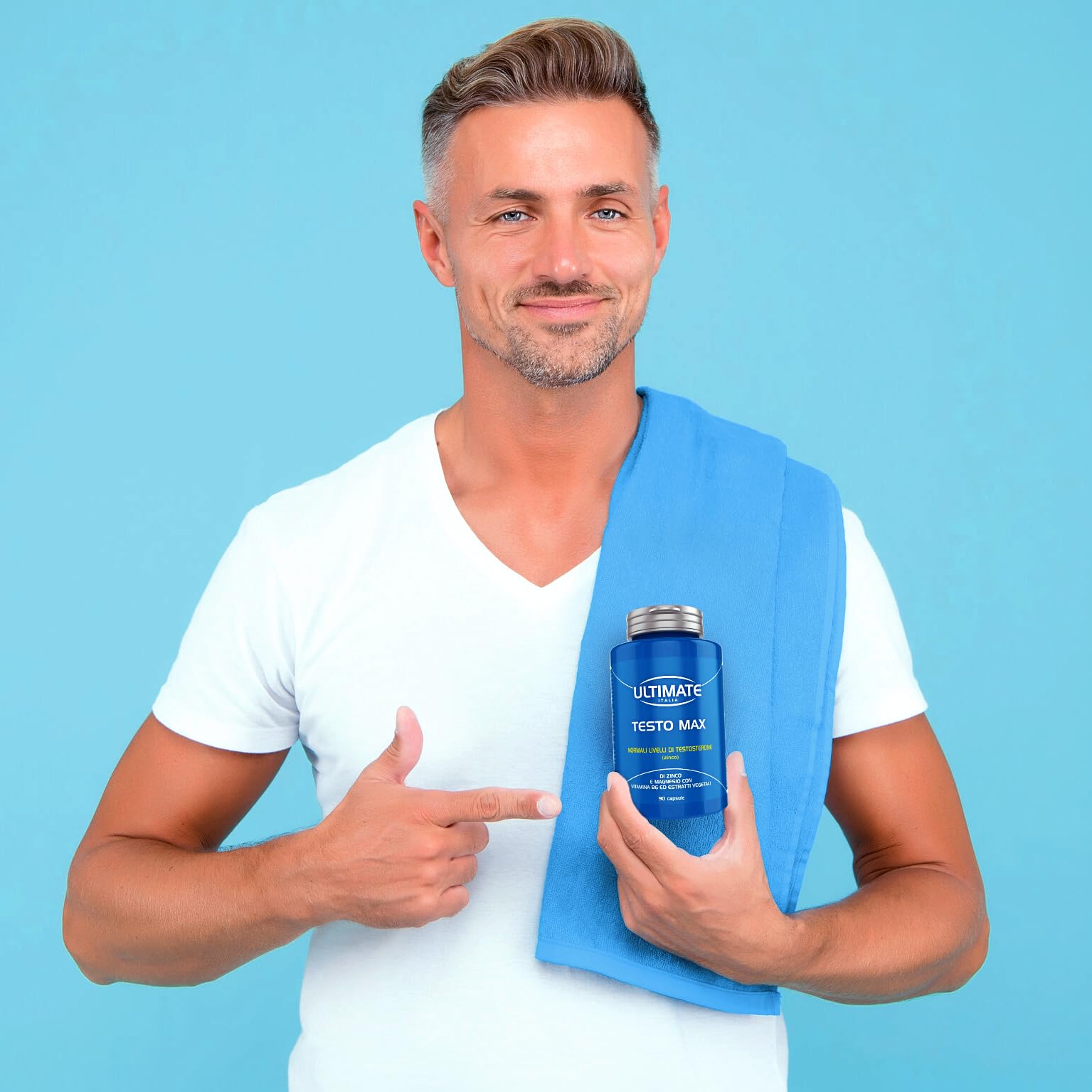 ultimate-italia-testo-max-integratore-forza-e-testosterone-90-capsule image 6