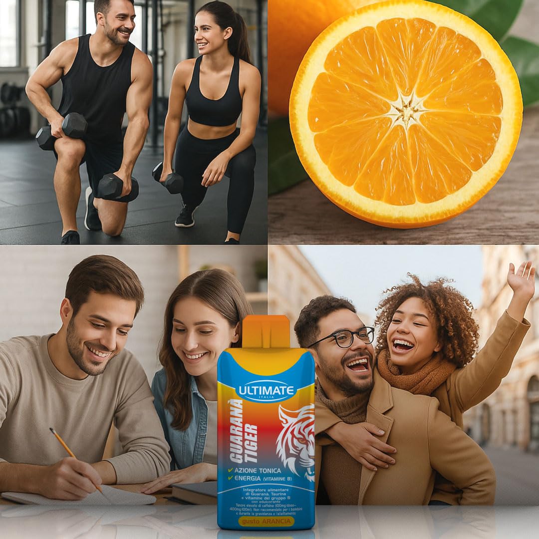 ultimate-italia-guaran-tiger-arancia-energy-drink-24-bustine-da-25ml image 6