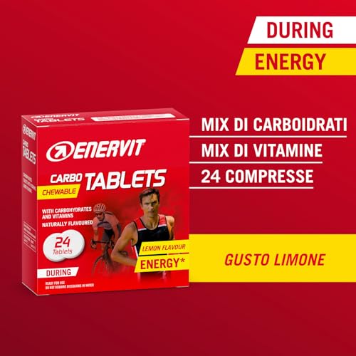 enervit-carbo-tablets-limone-tavolette-masticabili-astuccio-24-pz image 5