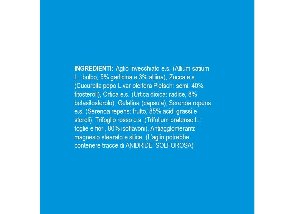 ultimate-italia-prostasalus-integratore-alimentare-prostata-con-serenoa-repens-s image 8
