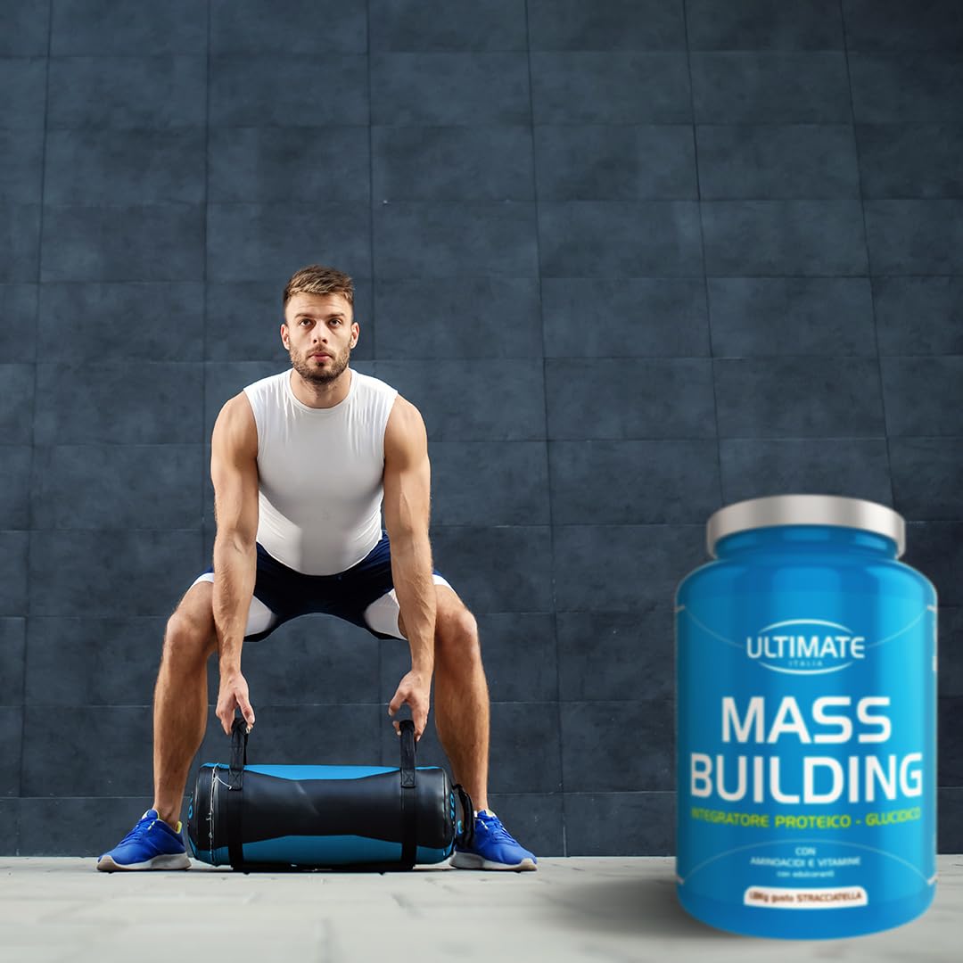 ultimate-italia-mass-building-integratore-per-massa-muscolare image 5