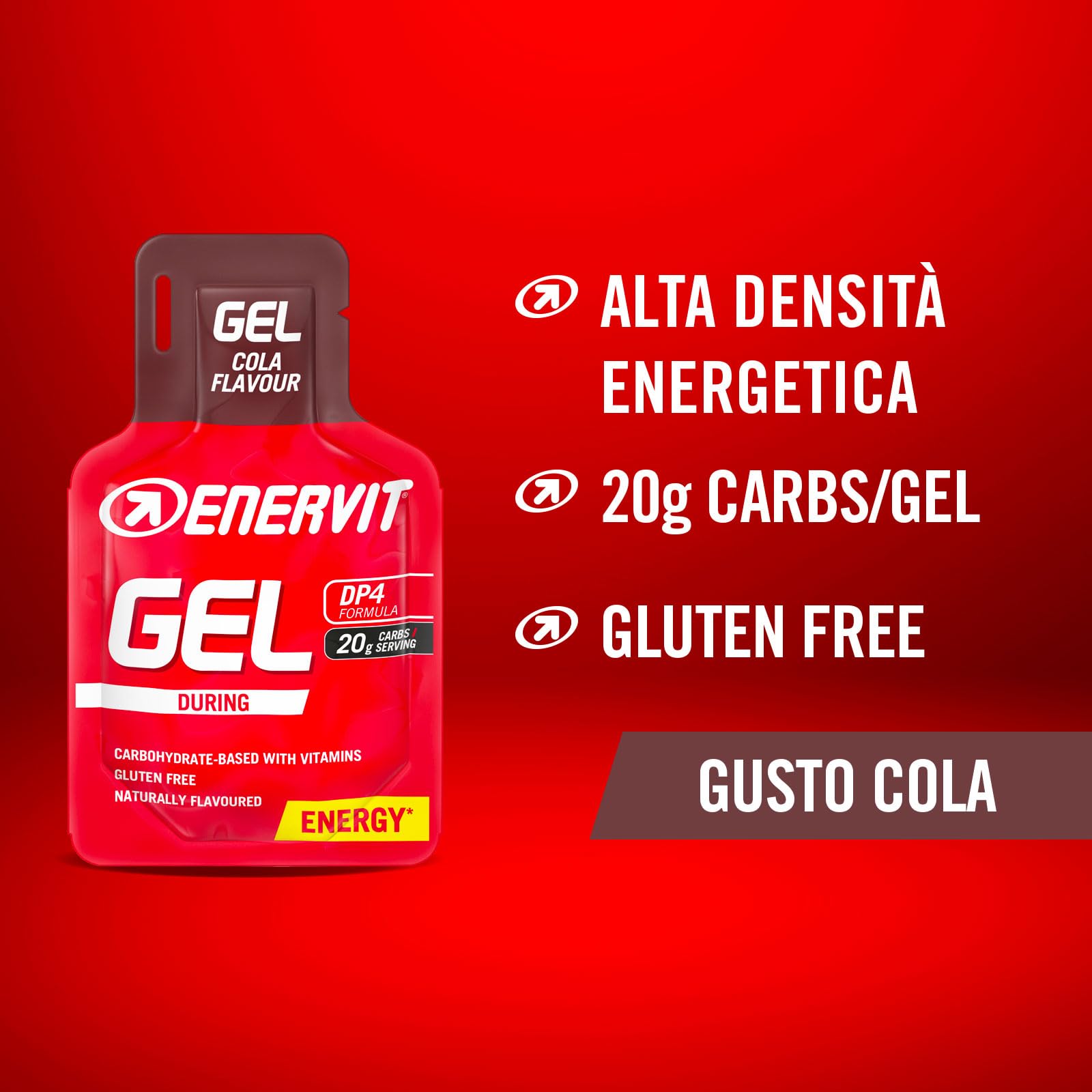 enervit-gel-cola-gel-energetico-24-x-25ml image 2