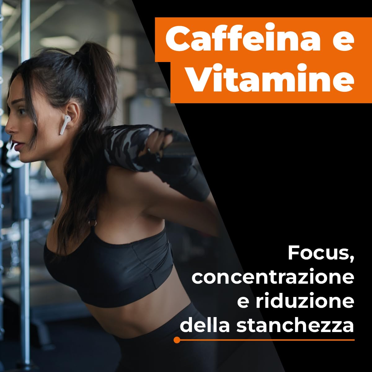 ethicsport-extra-shot-energy-12x60ml-shot-caffeina-200mg-taurina-guarana image 4