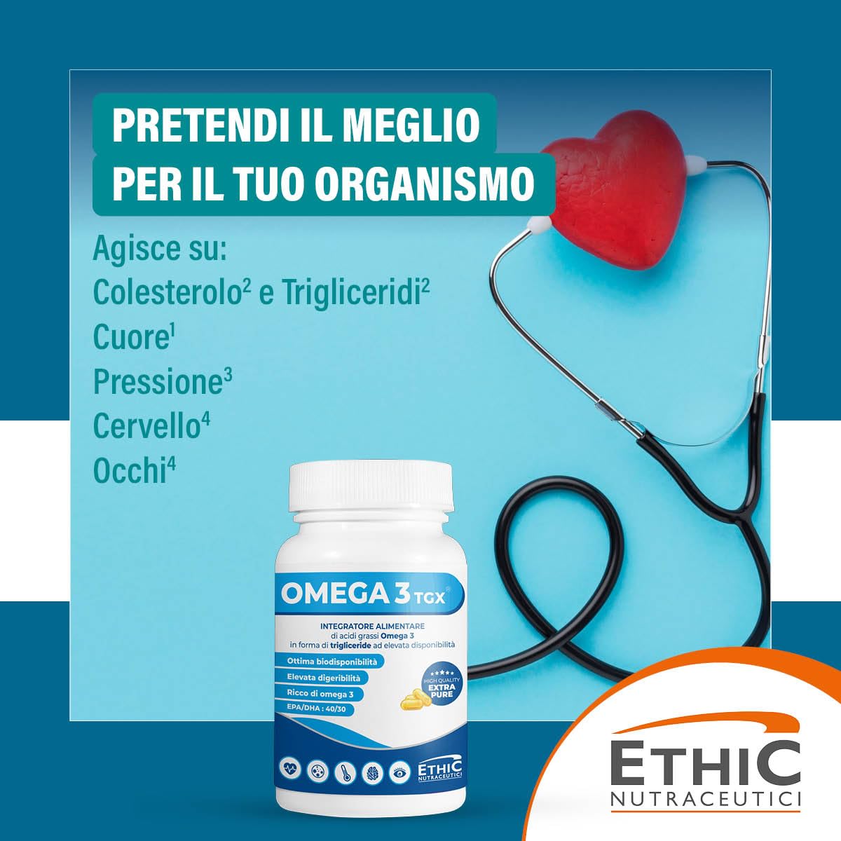 ethicsport-omega-3-tgx-trigliceridi-180-softgel image 8