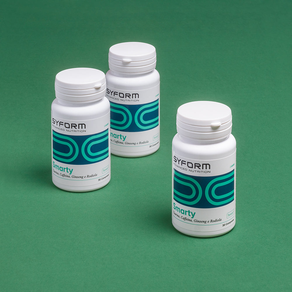 syform-smarty-integratore-tonico-taurina-caffeina-e-ginseng image 2