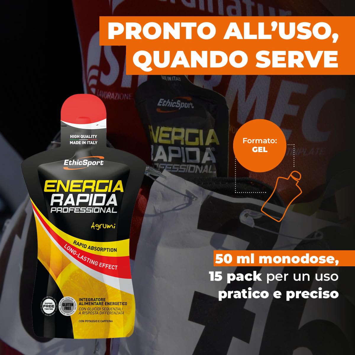 ethicsport-energia-rapida-professional-agrumi-15-pack-x-50ml image 5