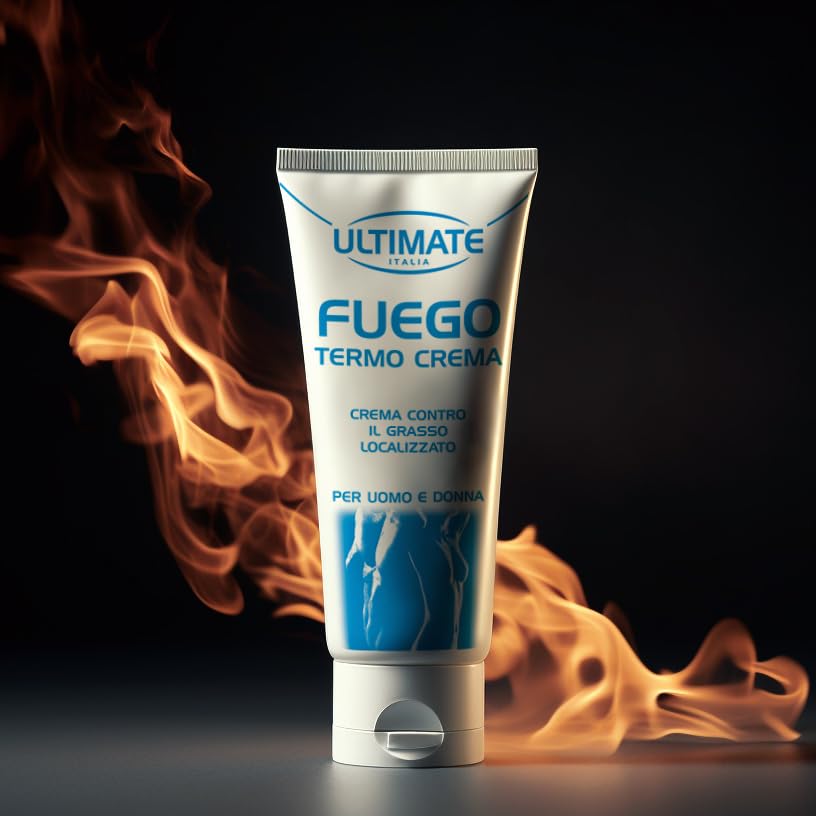 ultimate-italia-fuego-termo-crema-anticellulite-termogenica-200ml image 7