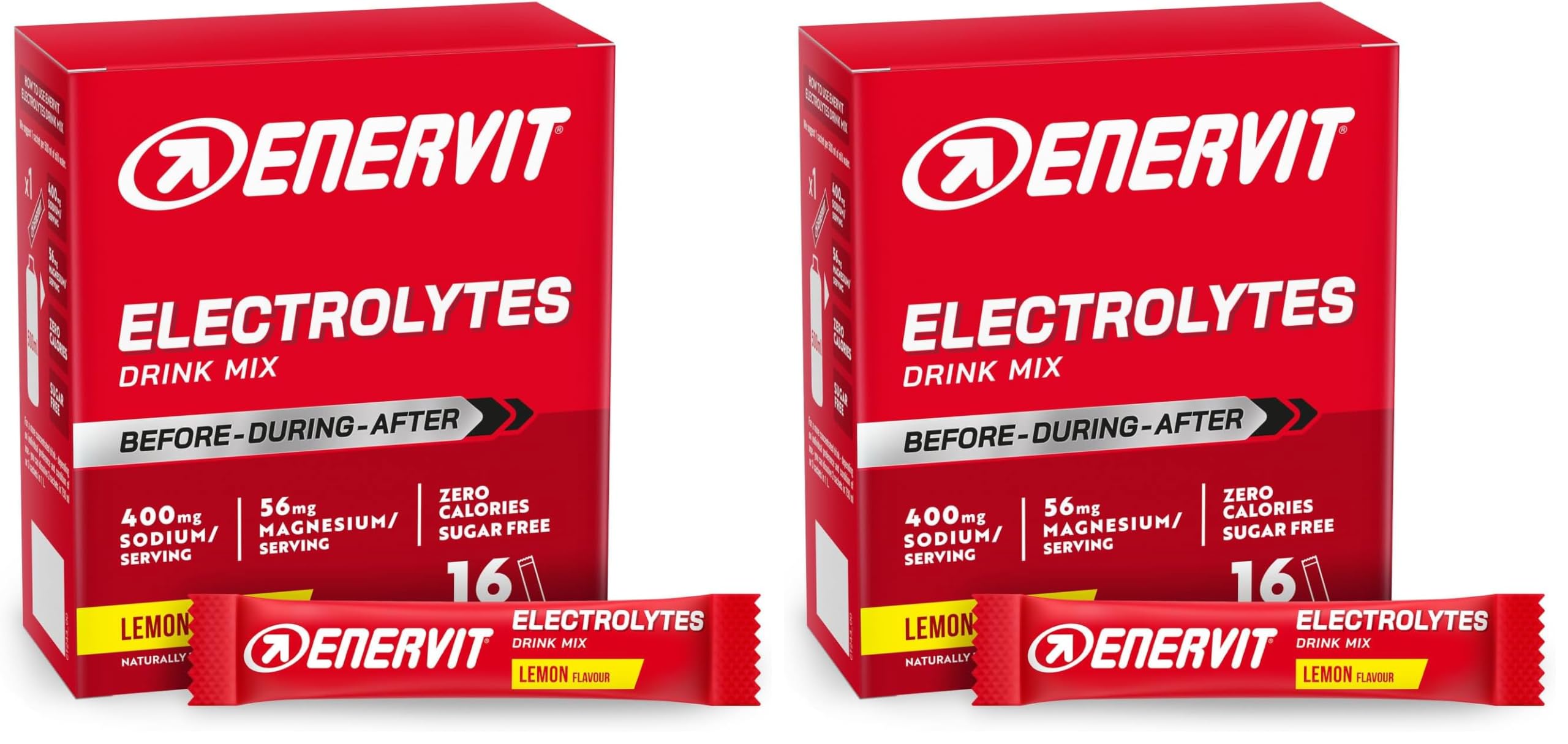enervit-electrolytes-drink-mix-integratore-sali-minerali-sodio-e-magnesio-astucc image 3