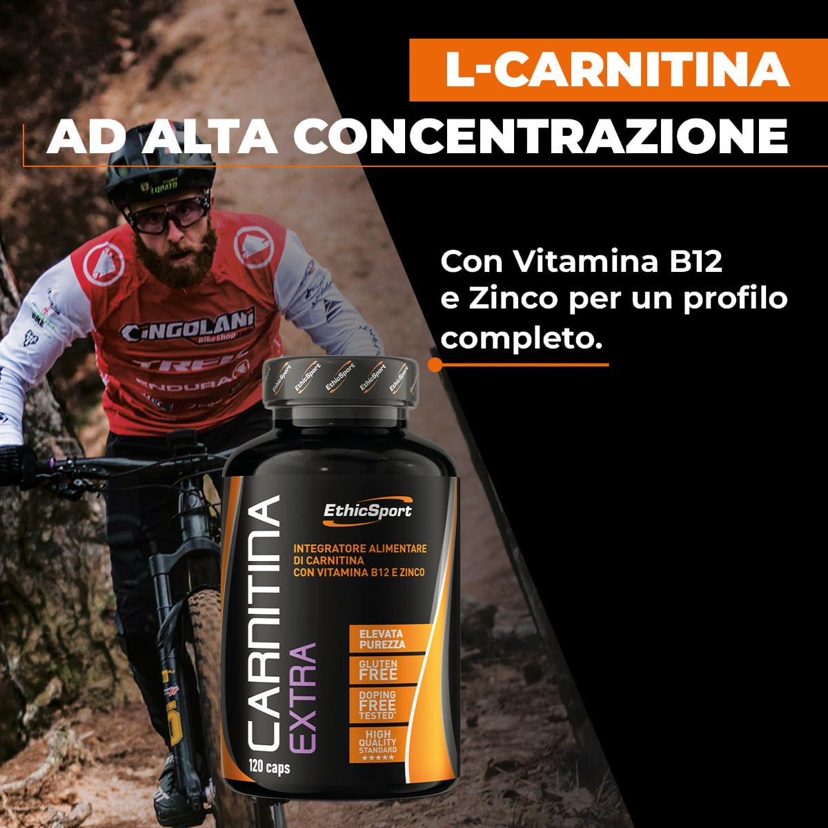 ethicsport-carnitina-extra-l-carnitina-1000mg-120-capsule image 4