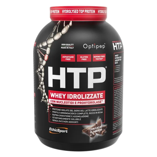 ethicsport-htp-cacao-proteine-isolate-e-idrolizzate-1950-g image 1