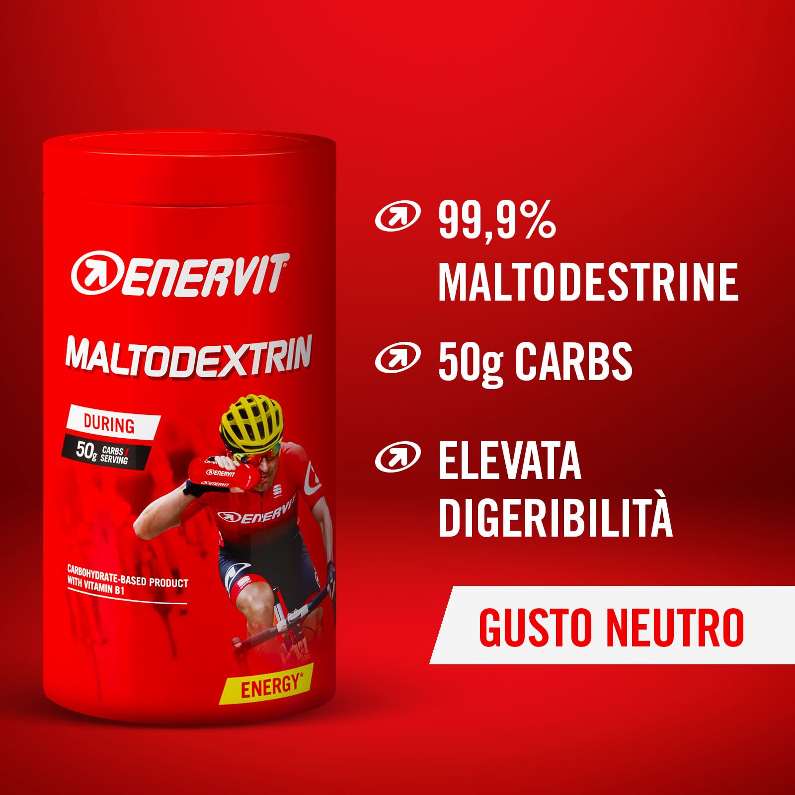 enervit-maltodestrine-integratore-energetico-insapore-450g image 2