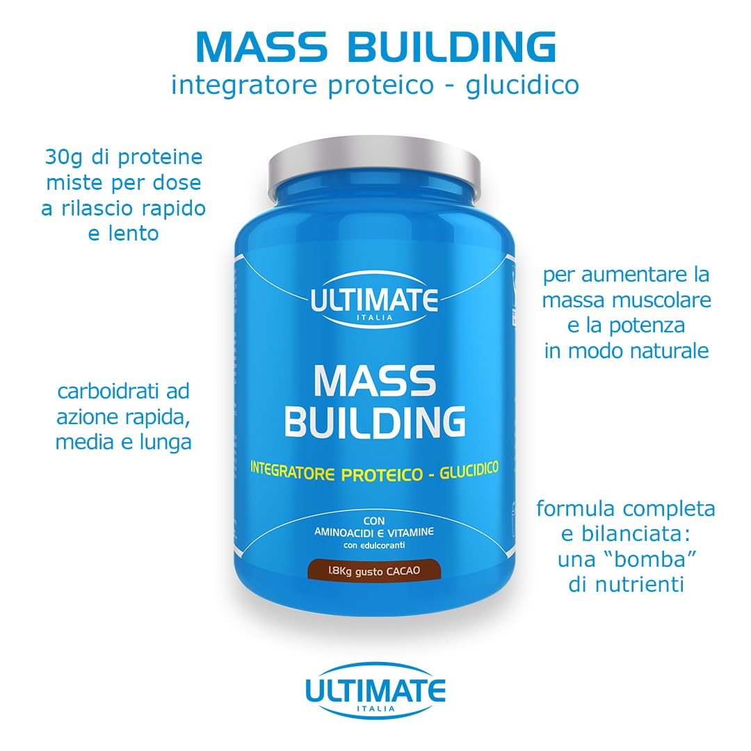 ultimate-italia-mass-building-integratore-per-massa-muscolare image 4
