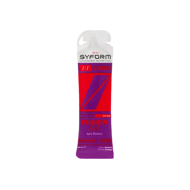 syform-fusion-gel-limone-energy-gel-endurance-1-1 image 1