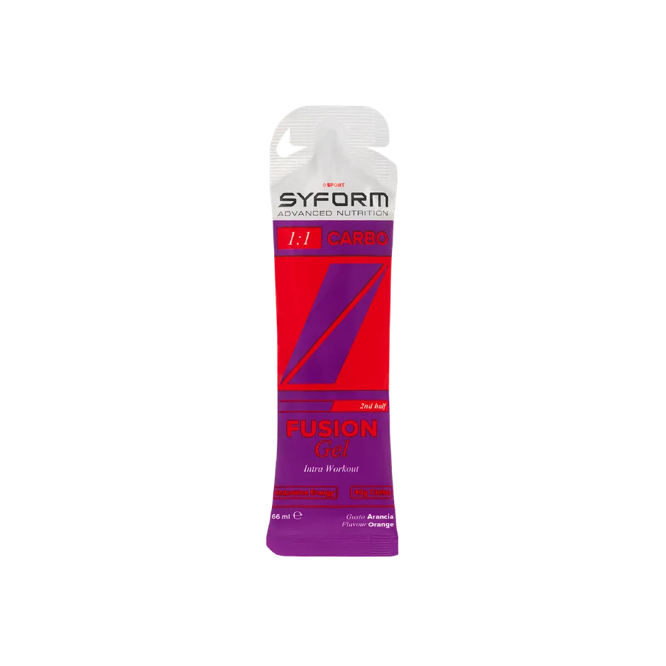 syform-fusion-gel-limone-energy-gel-endurance-1-1 image 1