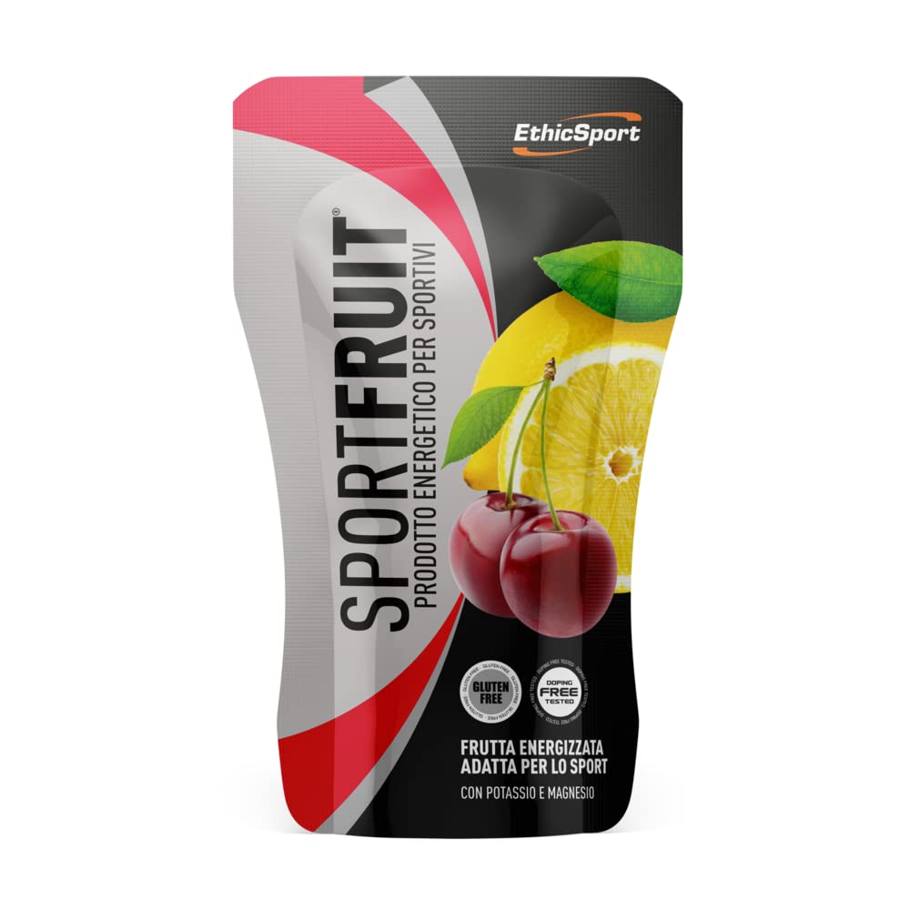 ethicsport-sportfruit-integratore-energetico-frutta-masticabile-ciliegia-limone- image 2