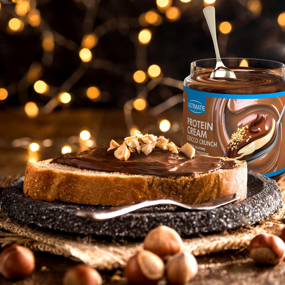 ultimate-italia-crema-proteica-30-ciocco-crunch-spalmabile-senza-zuccheri-250-g image 6