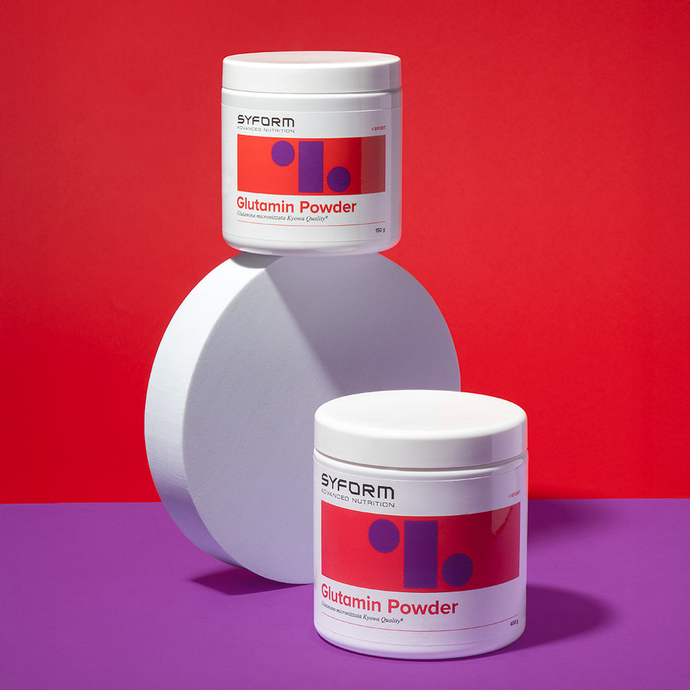 syform-glutamin-powder-l-glutamina-micronizzata-in-polvere image 2