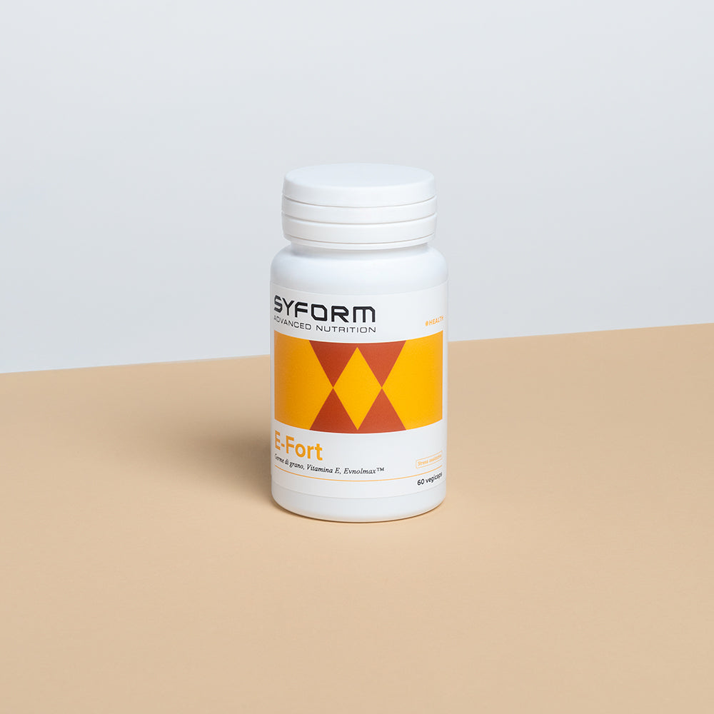 syform-e-fort-integratore-vitamina-e-antiossidante-con-tocotrienoli image 2