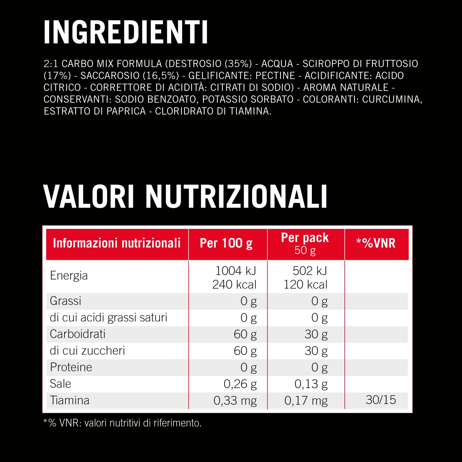 enervit-carbo-jelly-c2-1pro-gel-energetico-tropicale-box-da-7-x-50-ml image 3