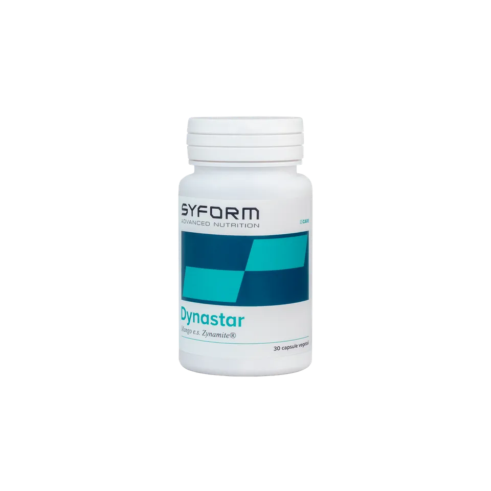 syform-dynastar-mango-zynamite-energia-concentrazione image 1