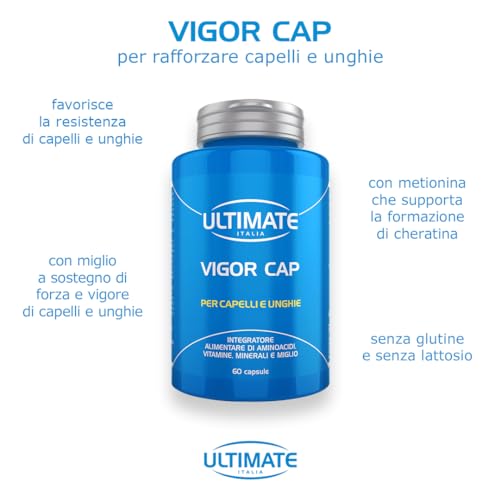 ultimate-italia-vigor-cap-integratore-capelli-e-unghie-60-capsule image 7