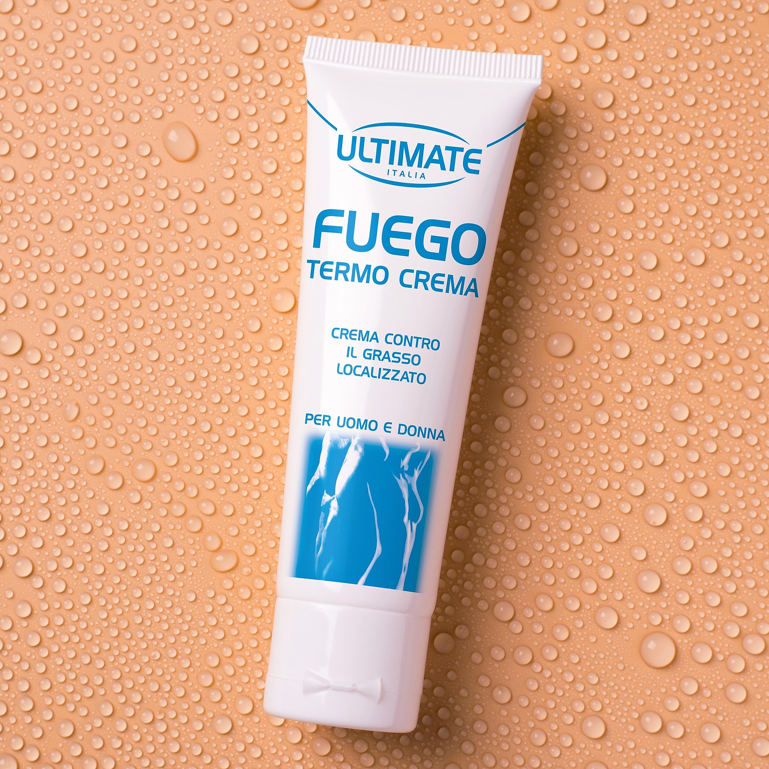 ultimate-italia-fuego-termo-crema-anticellulite-termogenica-200ml image 3