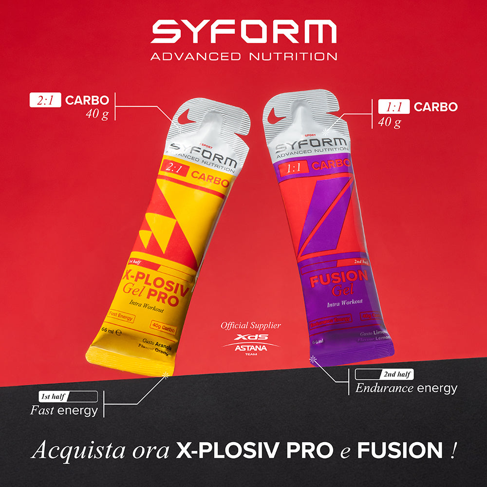 syform-x-plosiv-pro-gel-intra-workout-40-g-carbo-2-1 image 5