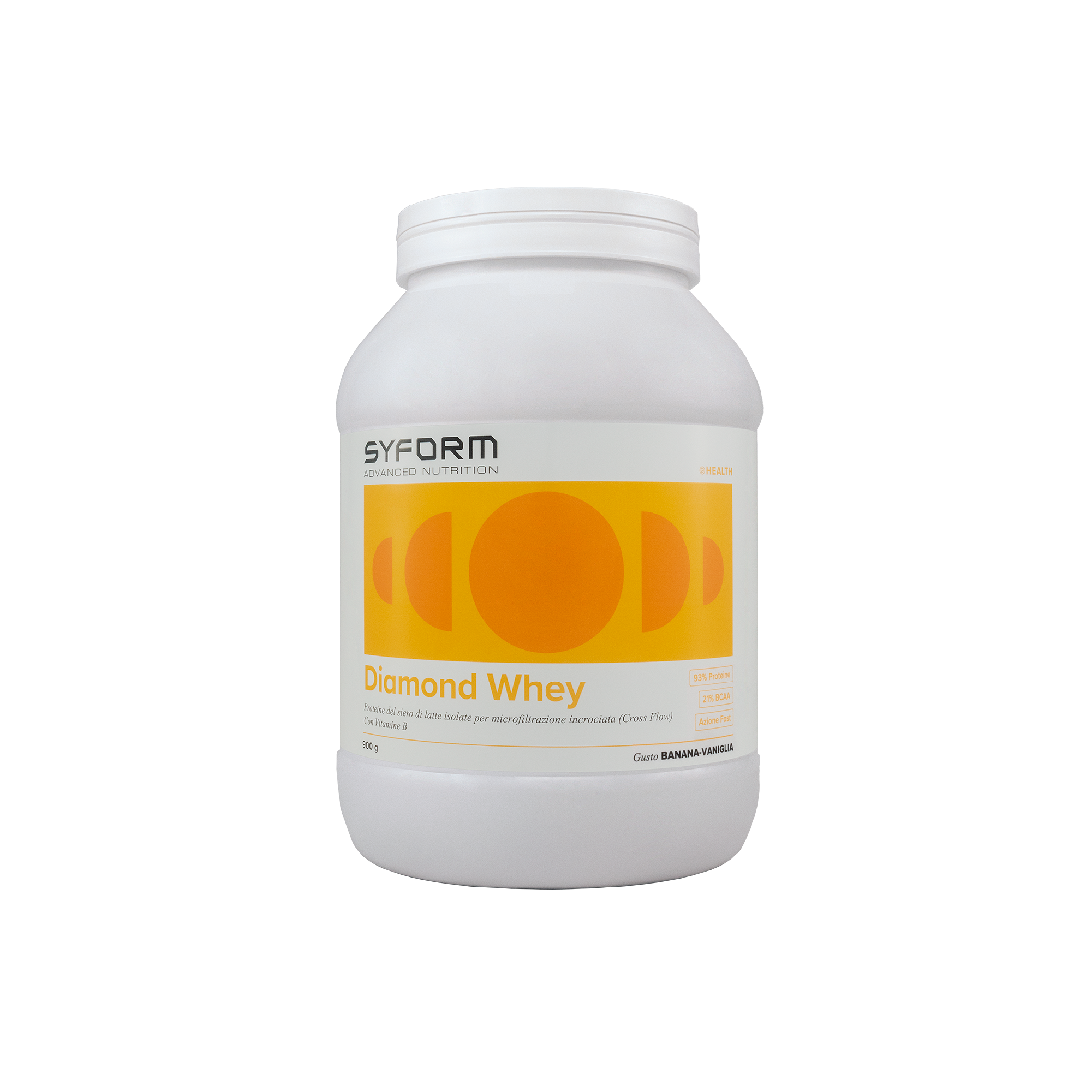 syform-diamond-whey-proteine-isolate-siero-latte-95 image 6