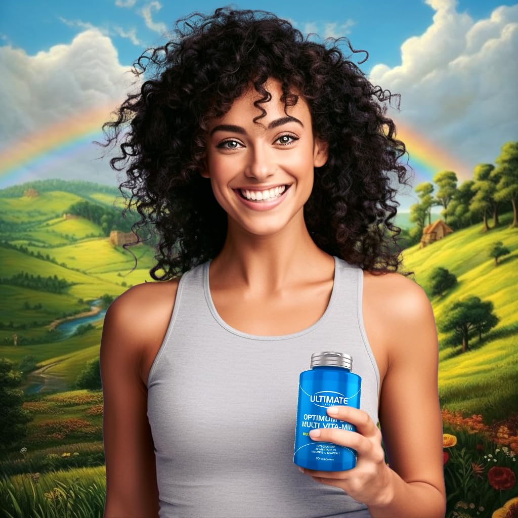 ultimate-italia-optimum-day-multivitaminico-60-compresse-vitamine-e-minerali image 5