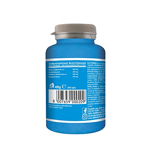 ultimate-italia-no-stress-integratore-estratti-vegetali-60-capsule image 7