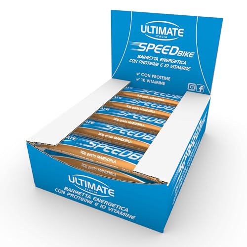 ultimate-italia-speed-bike-barretta-energetica-mandorla-30-x-30g image 3