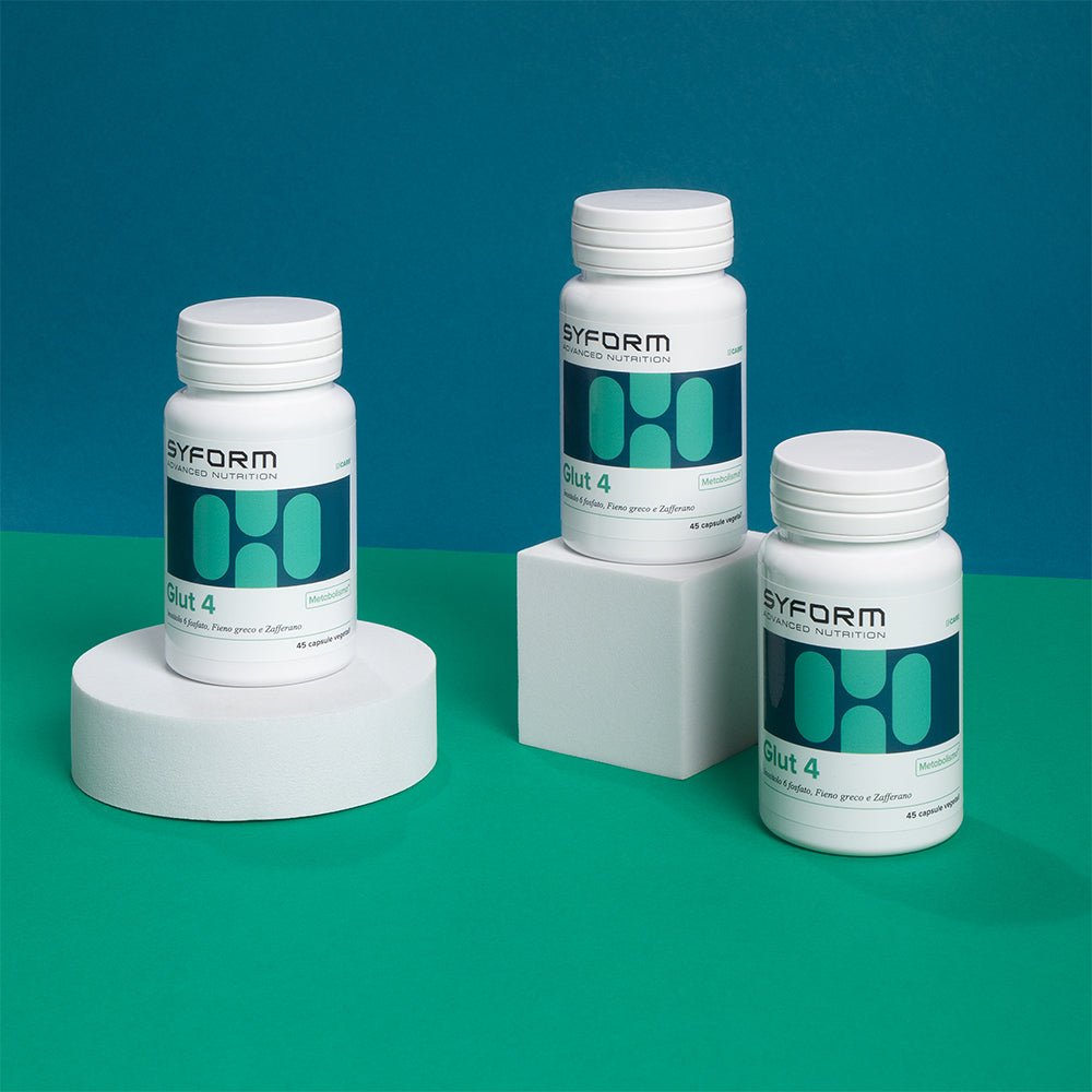 syform-glut-4-integratore-inositolo-fieno-greco-cannella-zafferano image 2