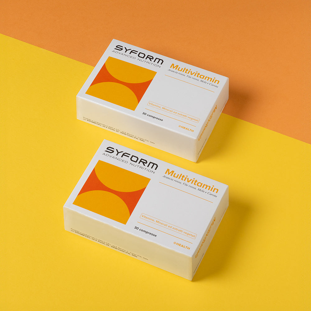 syform-multivitamin-integratore-27-vitamine-minerali-antiossidanti image 2